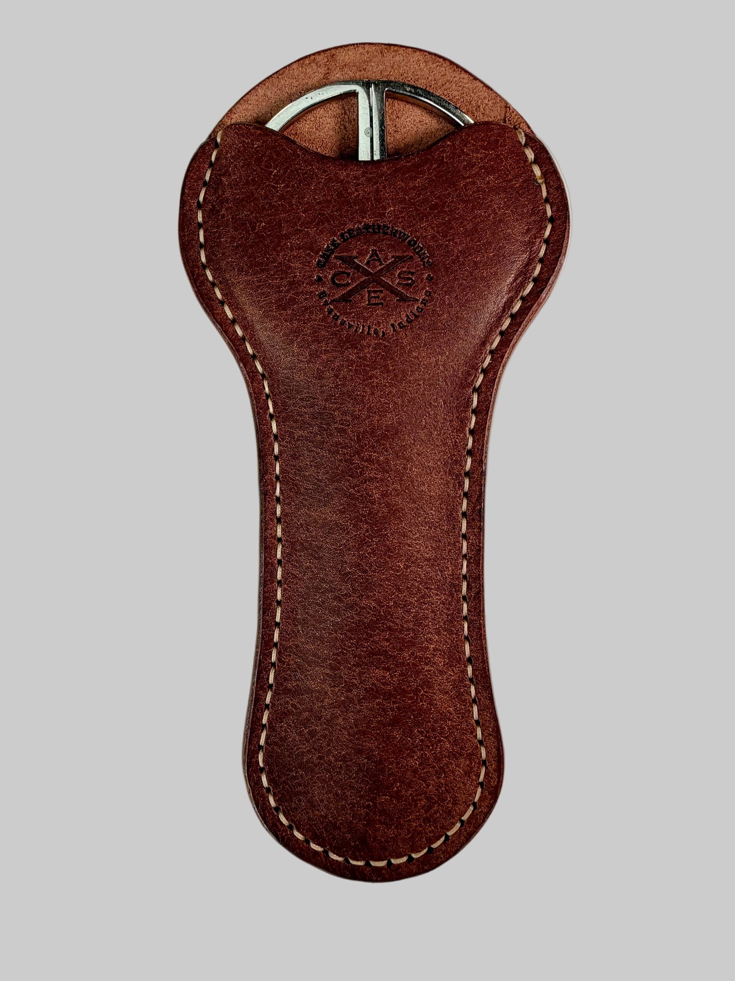 Davidoff Large Scissors Sleeve