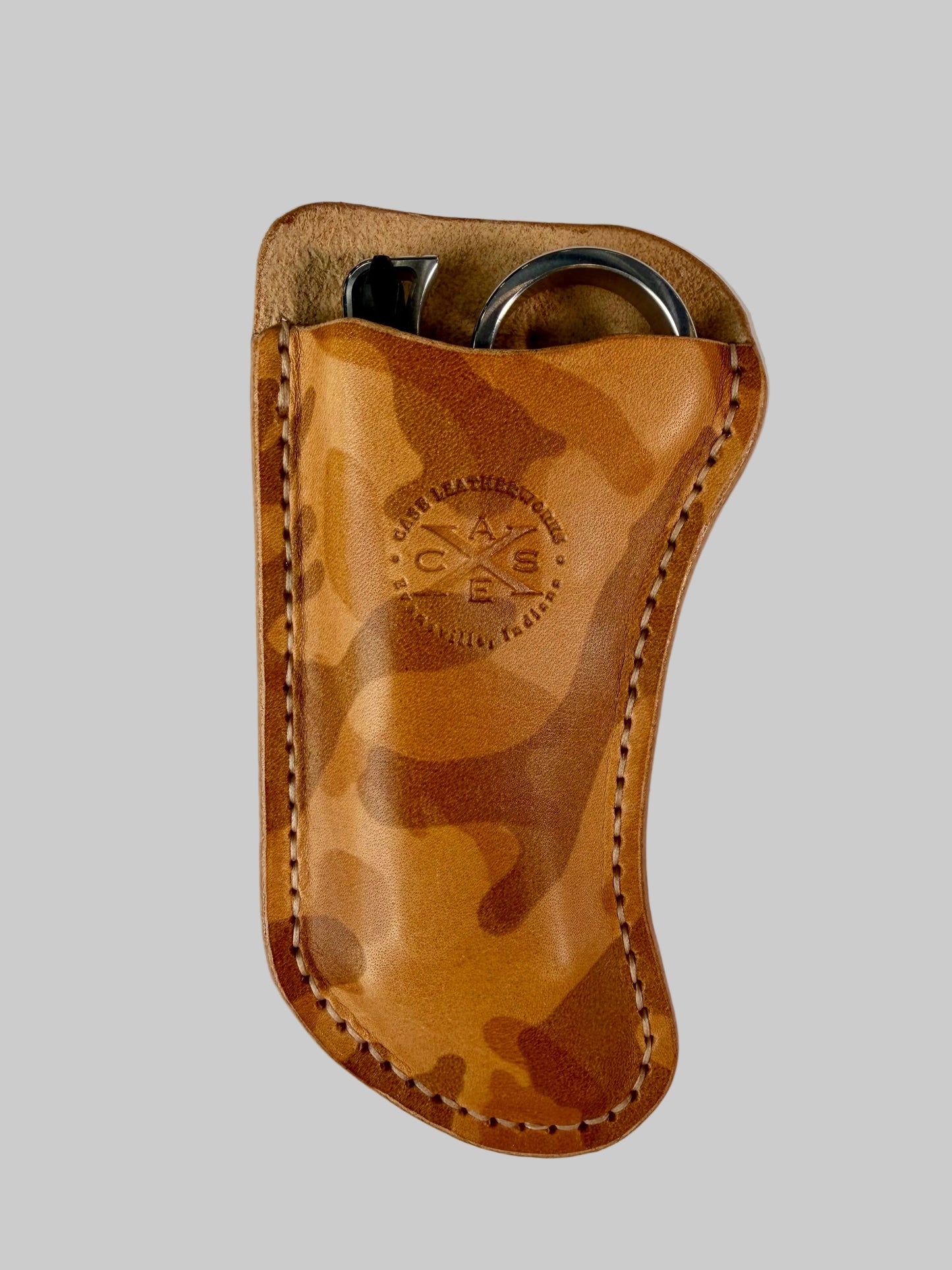 Rolr Tool M1 FR Sleeve