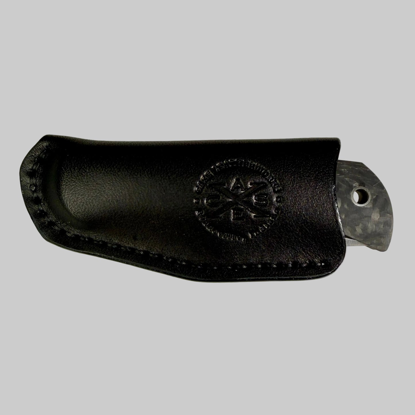 Fox Libar FX-582 Knife Sleeve