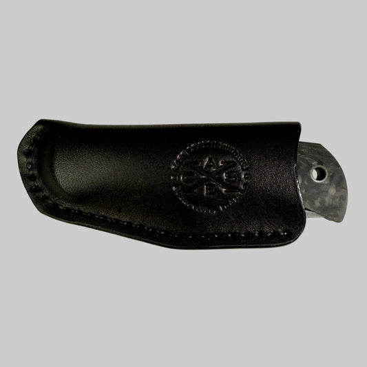 Fox Libar FX-582 Knife Sleeve