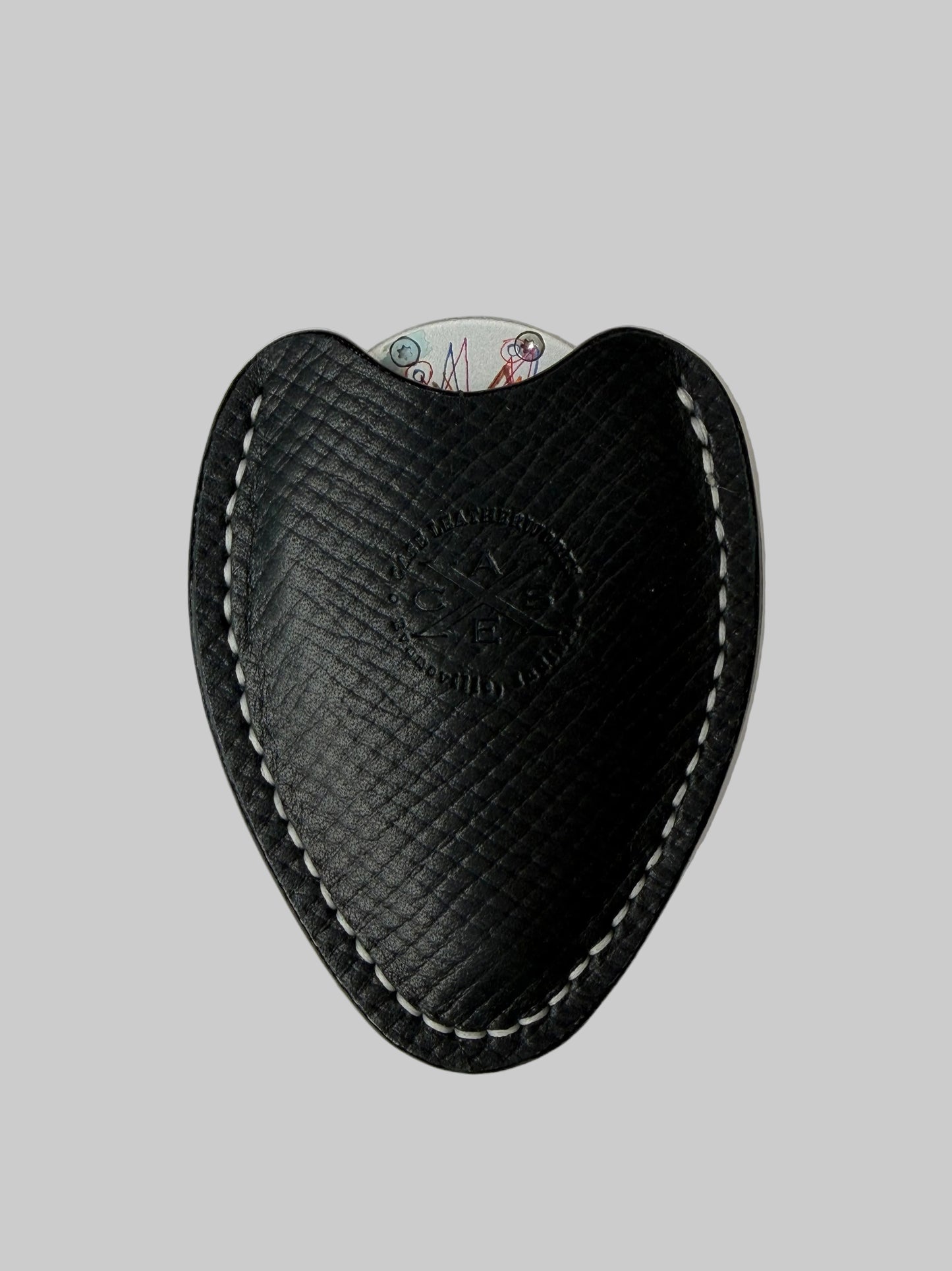 Clearance Xikar XI Cutter Sleeve