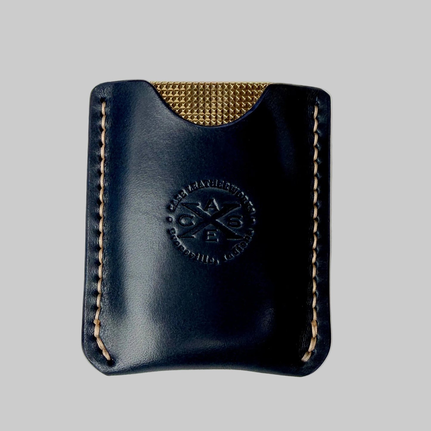 ST Dupont Le Grand Lighter Sleeve
