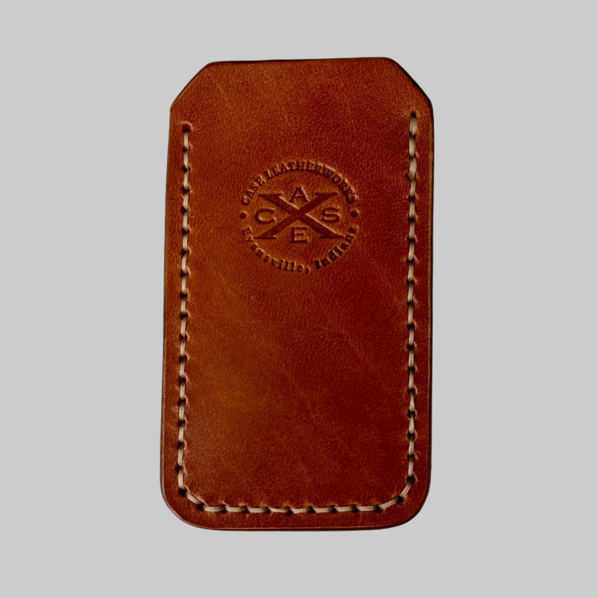 Small Knife Sleeve