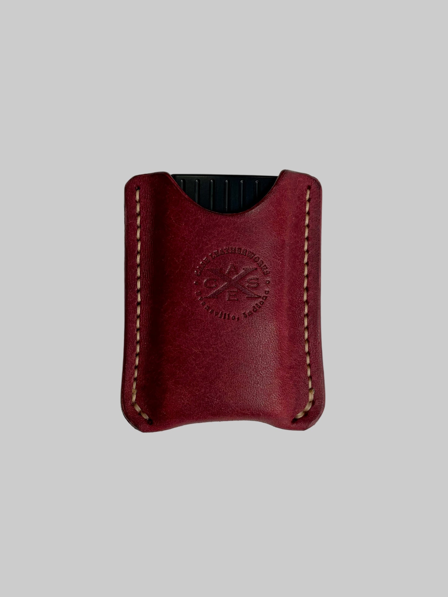 Colibri Julius Lighter Sleeve
