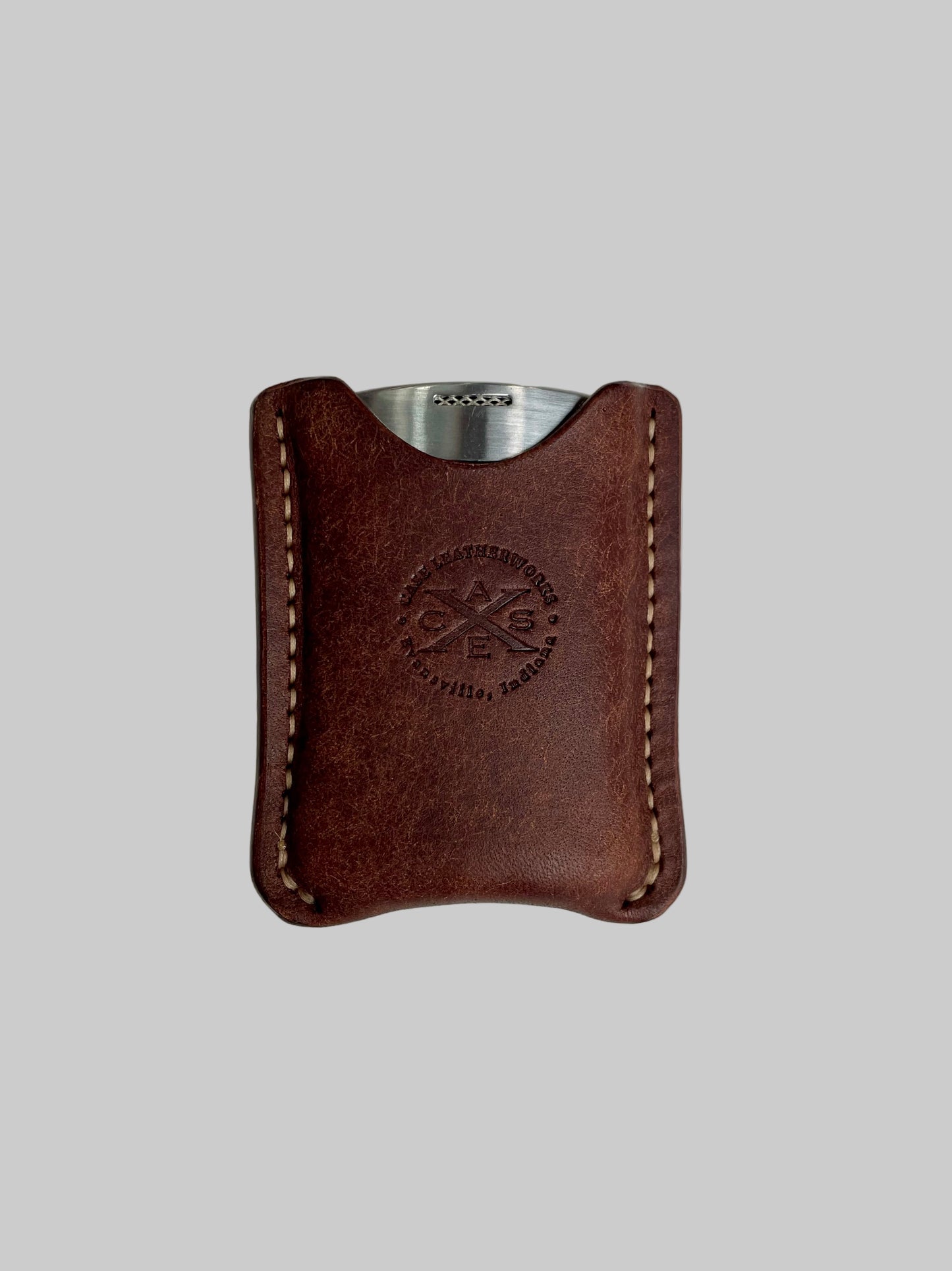 Colibri Daytona Lighter Sleeve