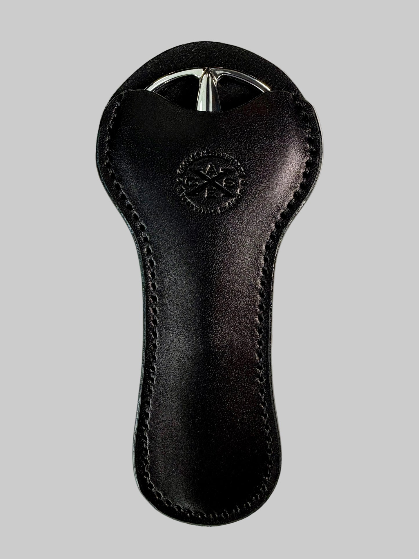Zino Scissors Sleeve