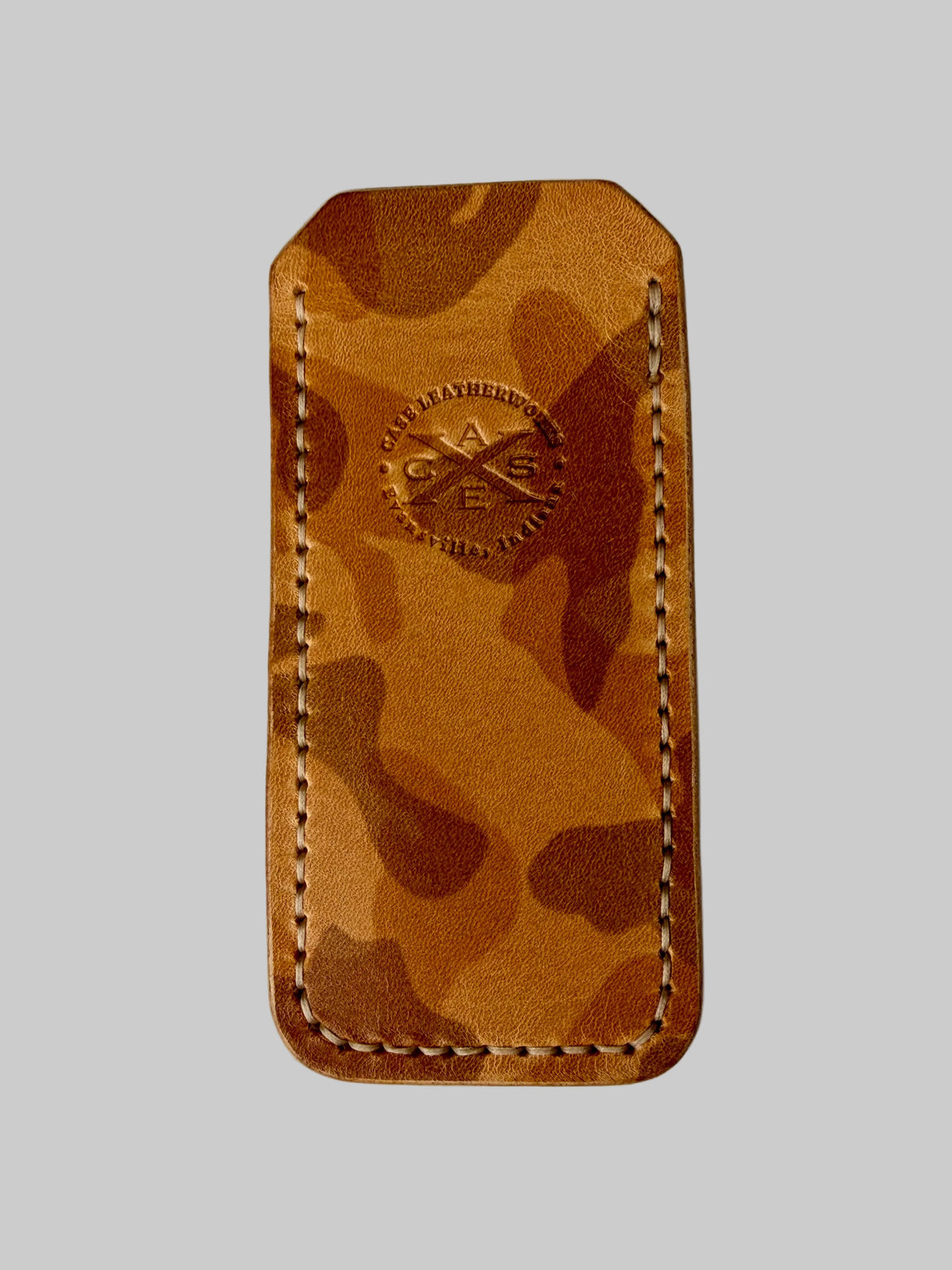 Large Knife Sleeve