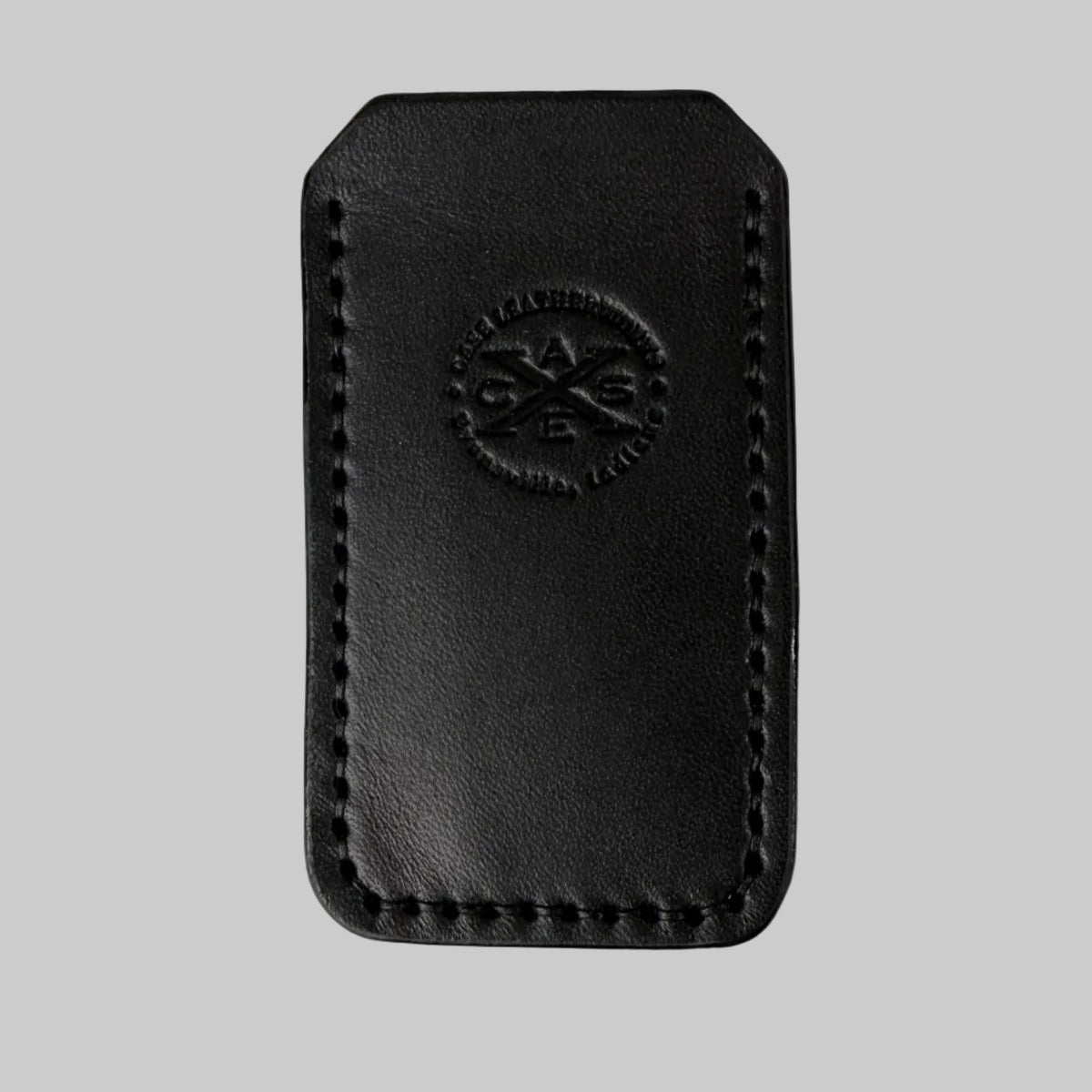 Small Knife Sleeve