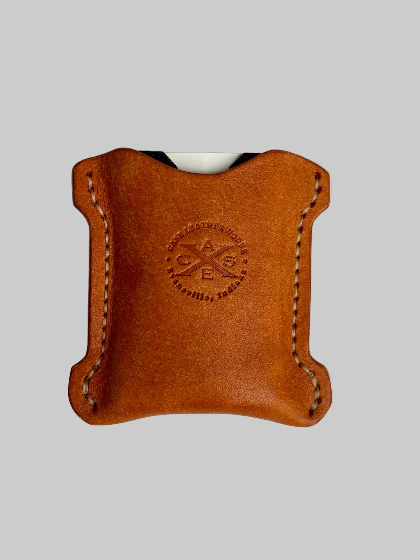 ST Dupont Defi Extreme Lighter Sleeve
