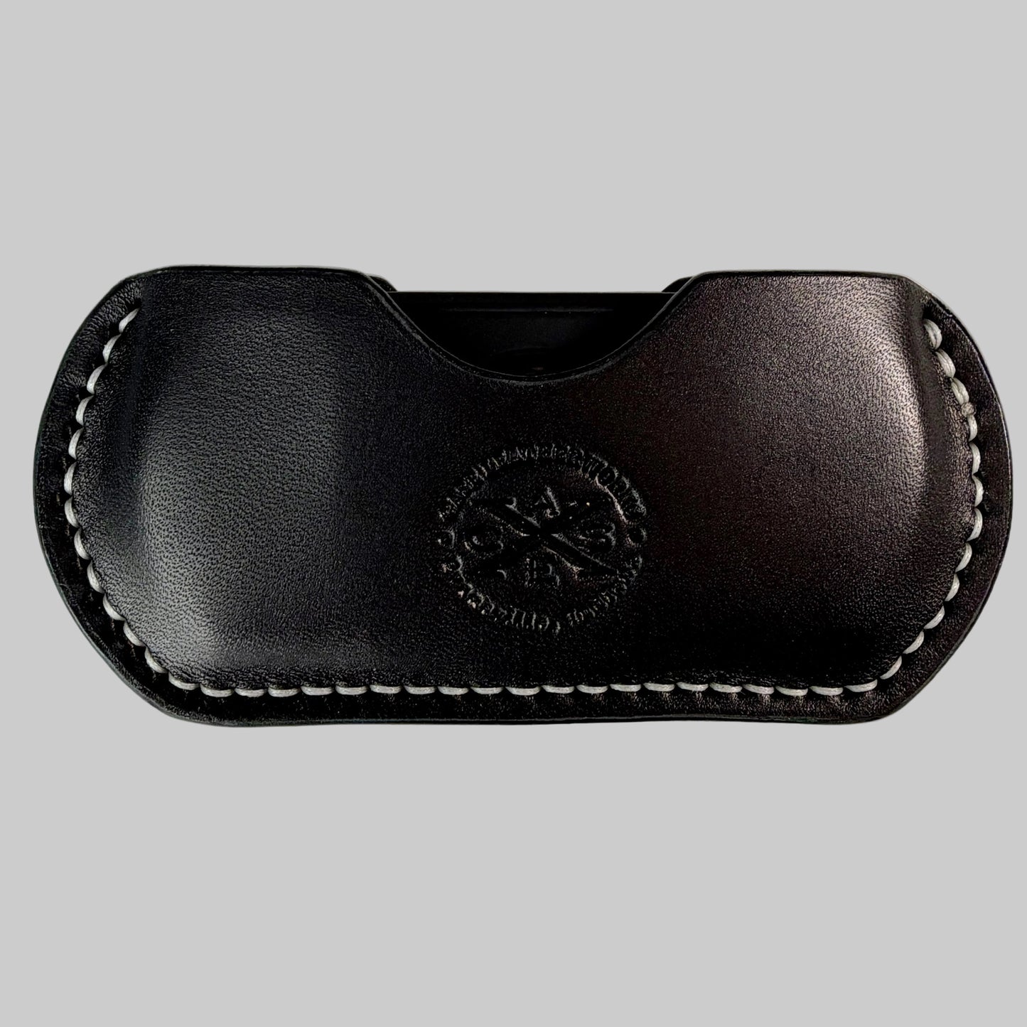 St Dupont Guillotine Cutter Sleeve