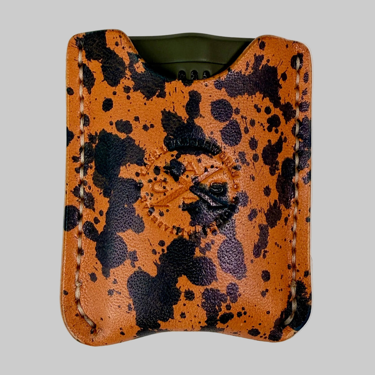 Les Fine Lames RS Lighter Sleeve