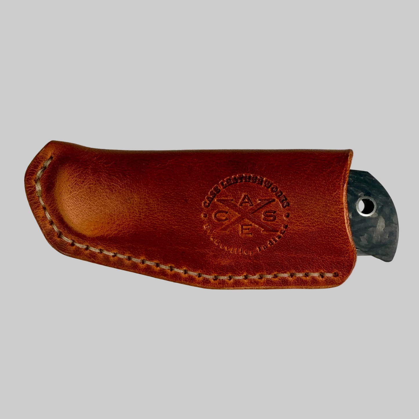 Fox Libar FX-582 Knife Sleeve