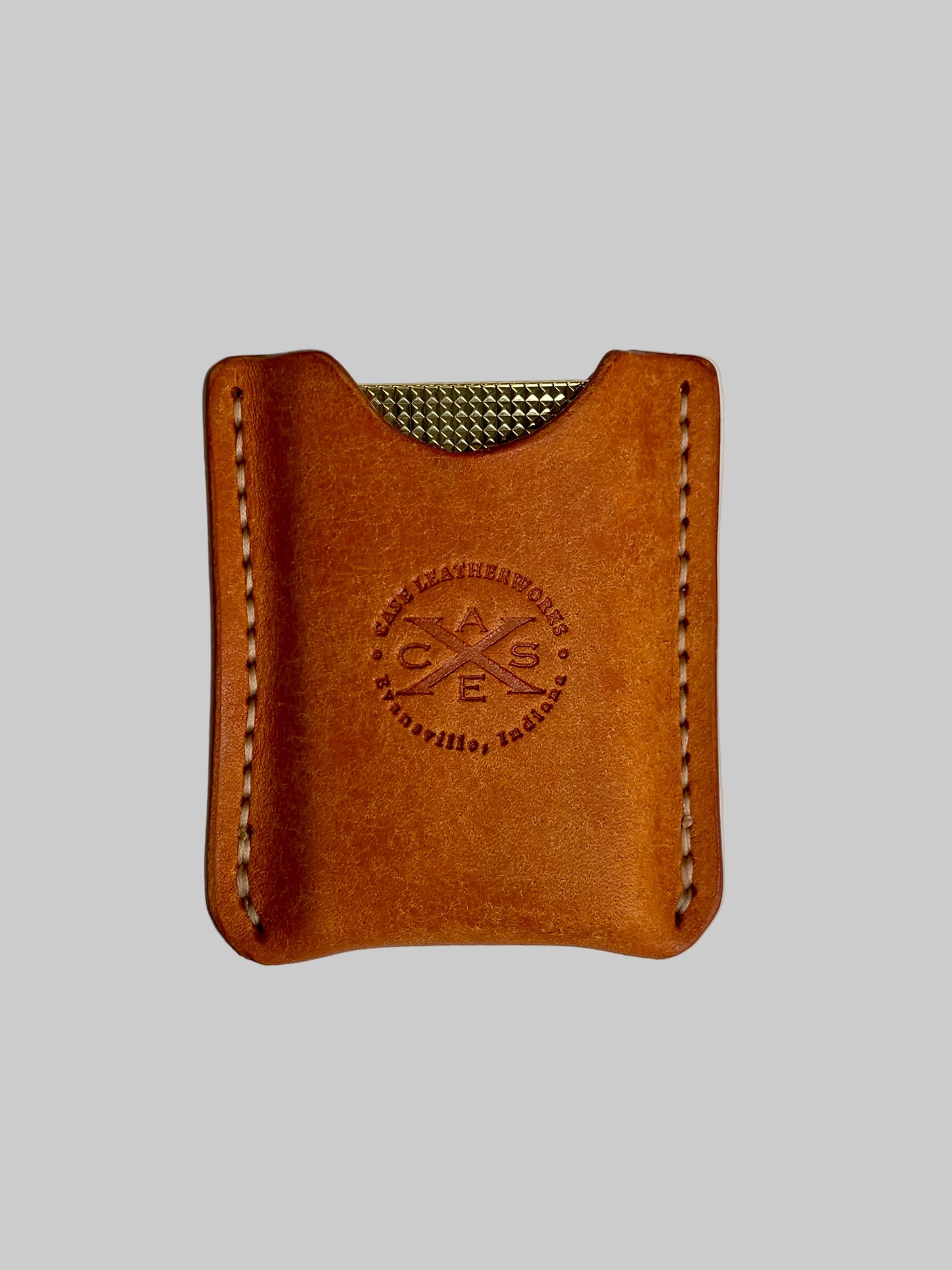 ST Dupont Le Grand Lighter Sleeve