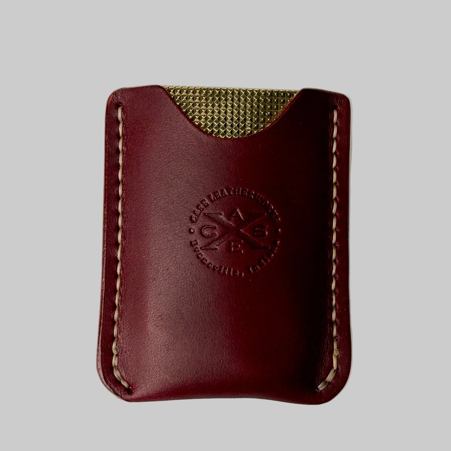 ST Dupont Le Grand Lighter Sleeve