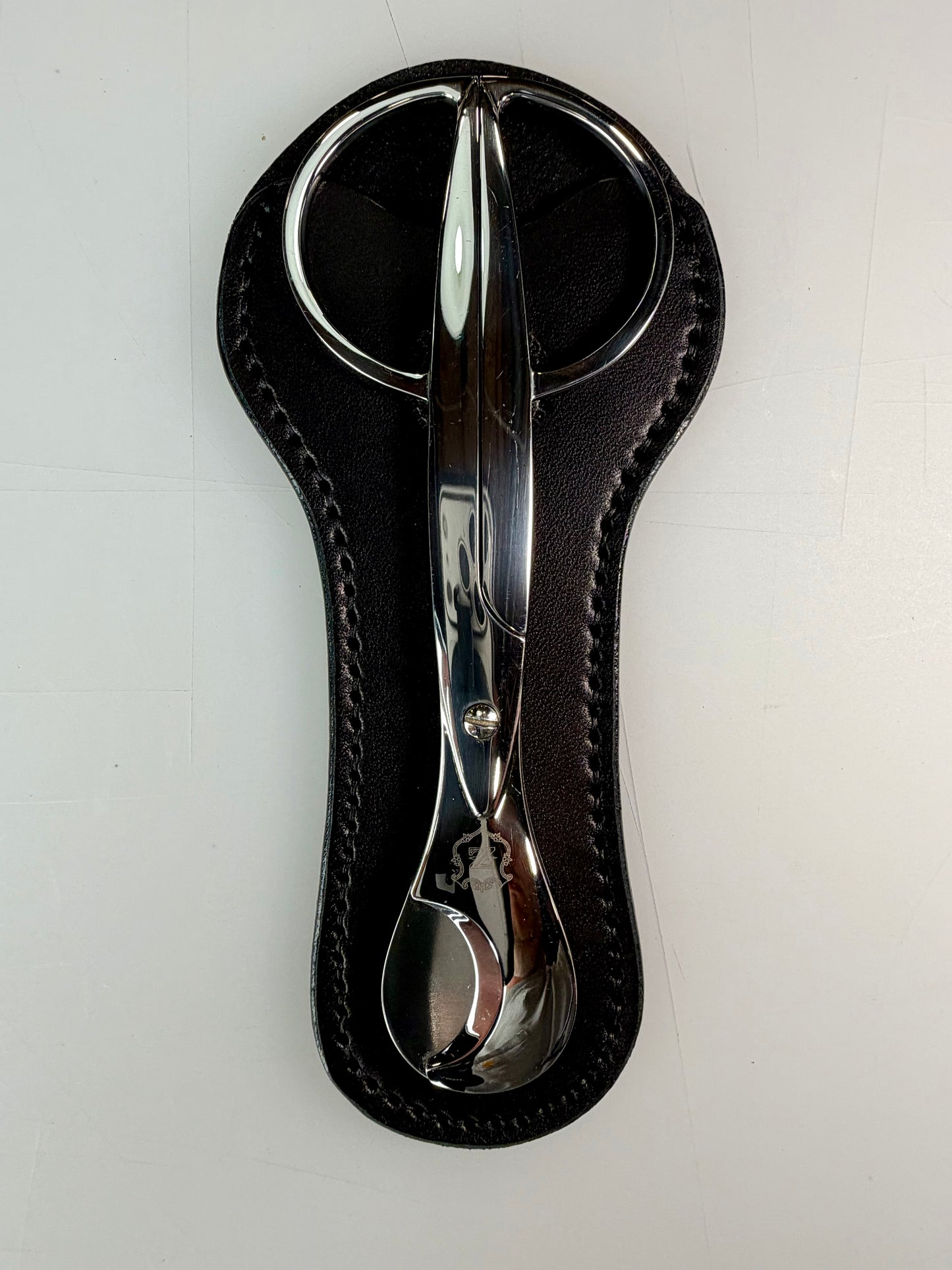 Zino Scissors Sleeve