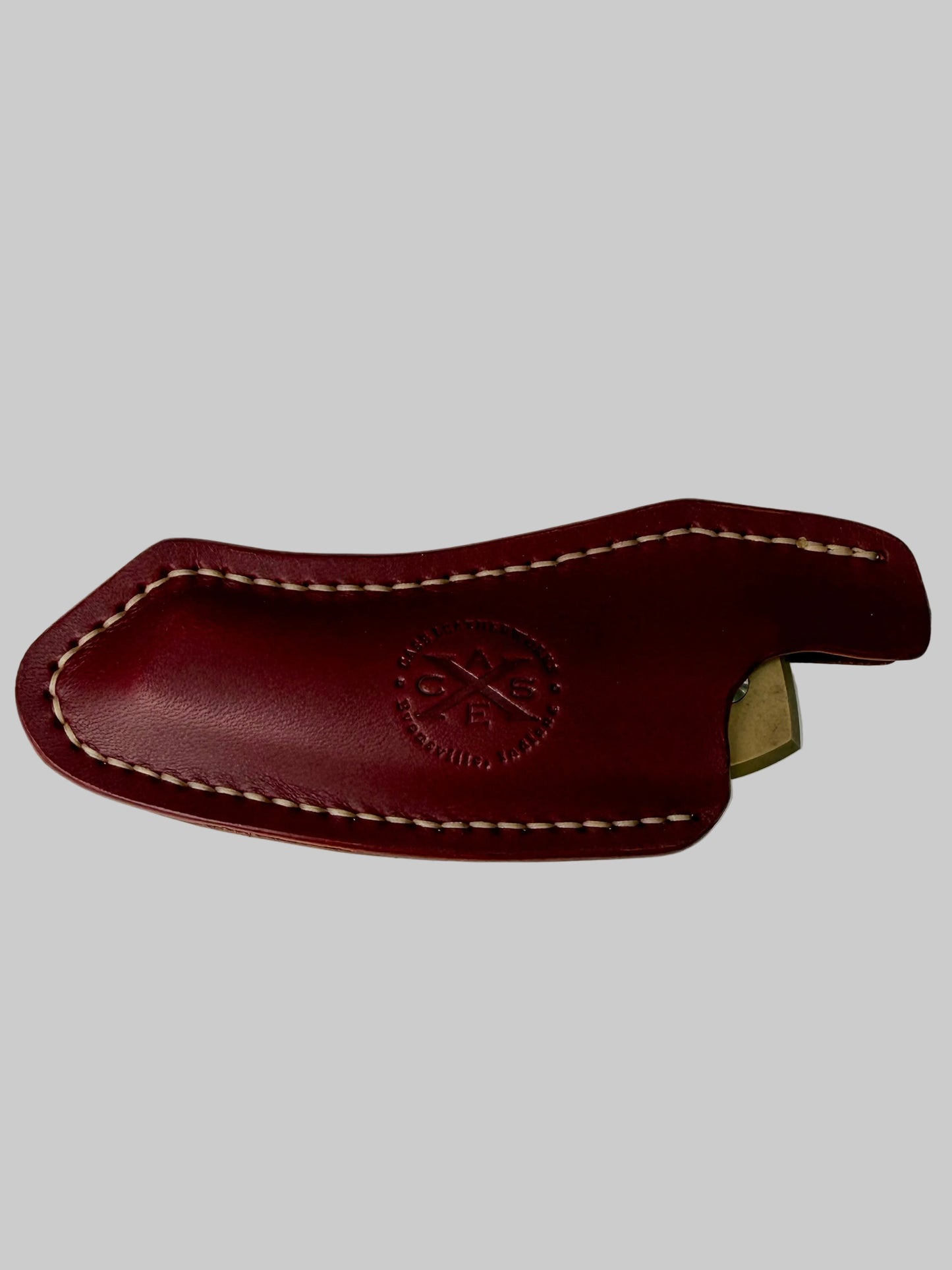 Le Petit Cigar Cutter Sleeve