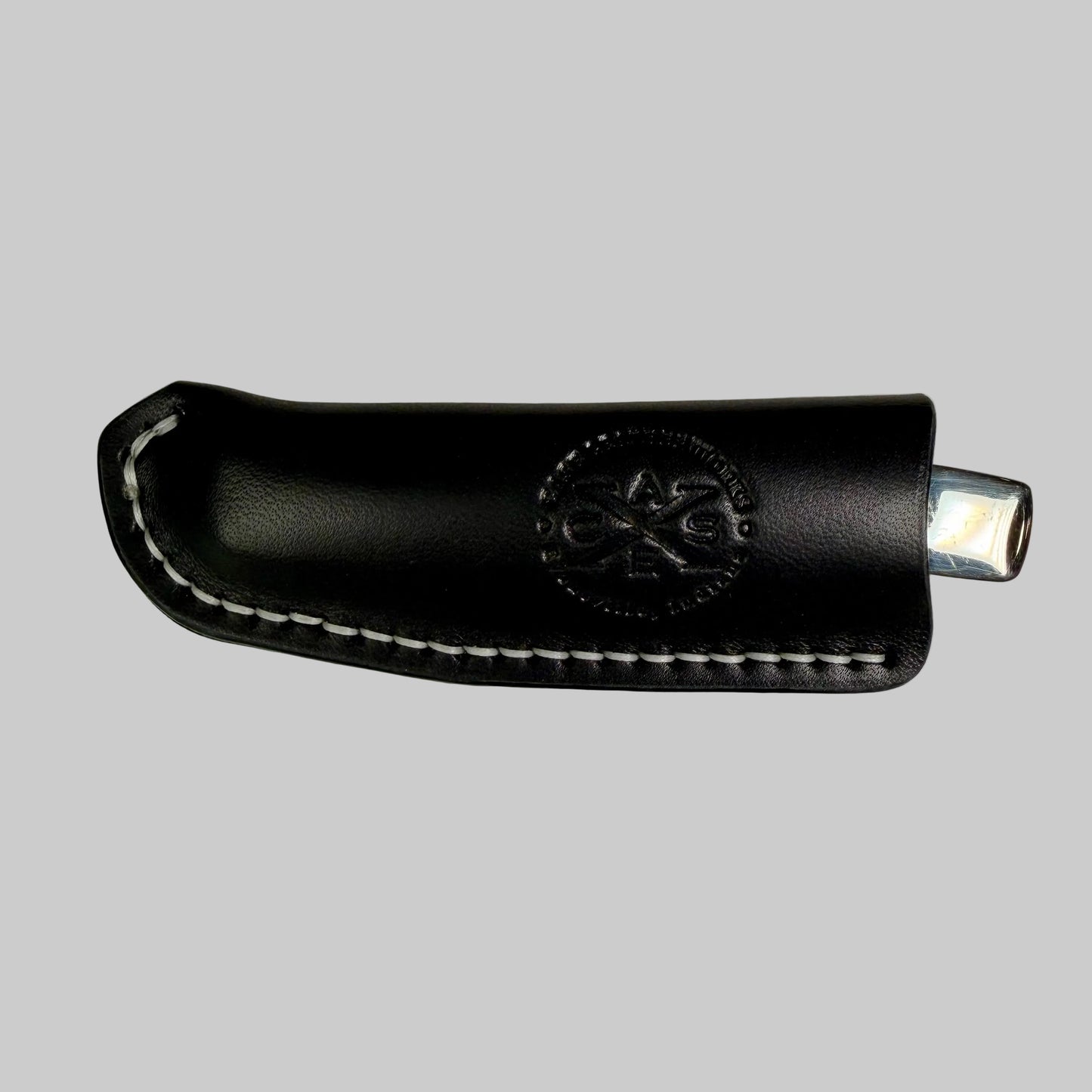Case Medium Stockman #32 Knife Sleeve