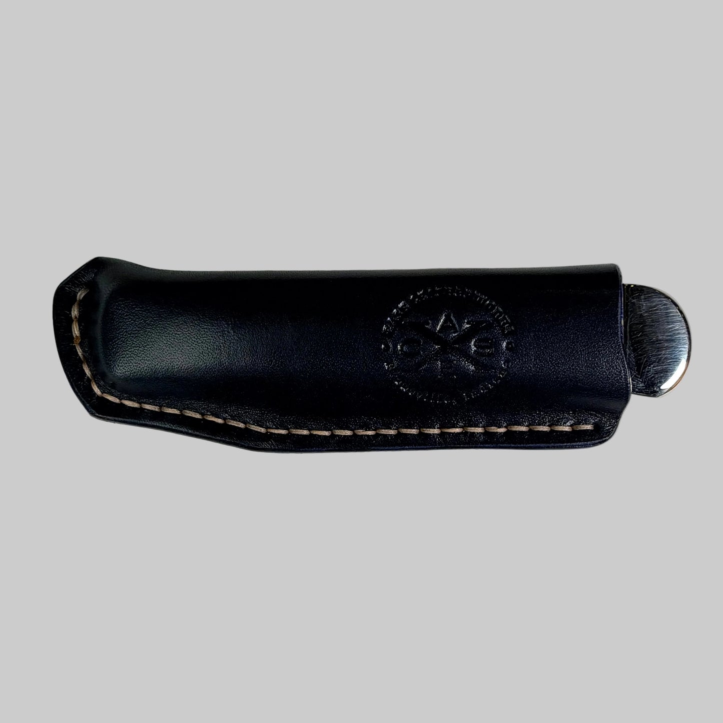 Case Trapper #54 Knife Sleeve