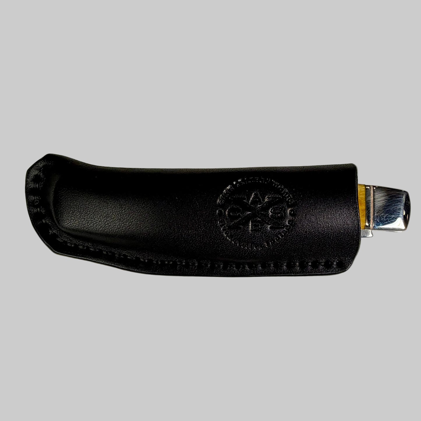 Case Large Stockman #75 Knife Sleeve
