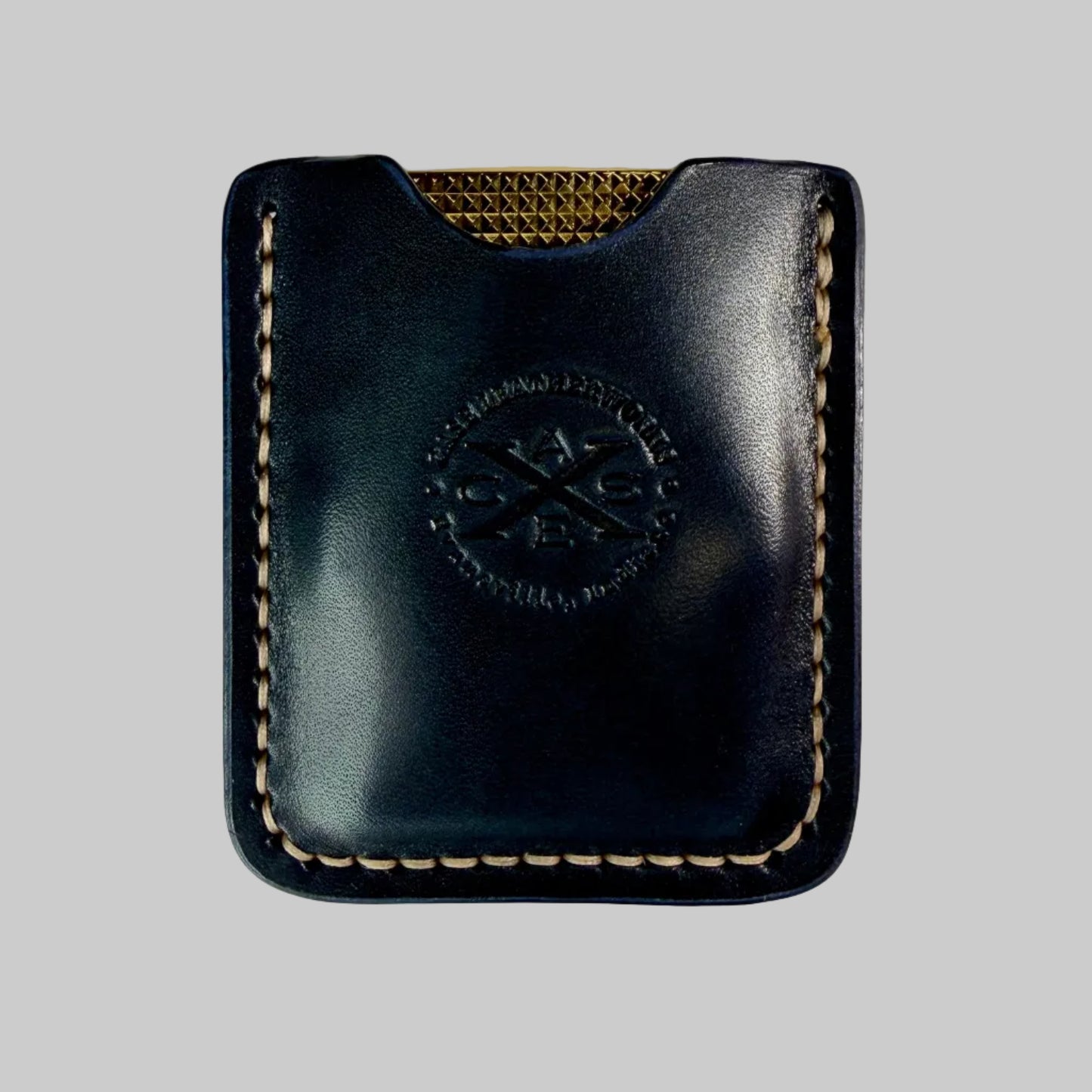 St Dupont Slim Cutter Sleeve
