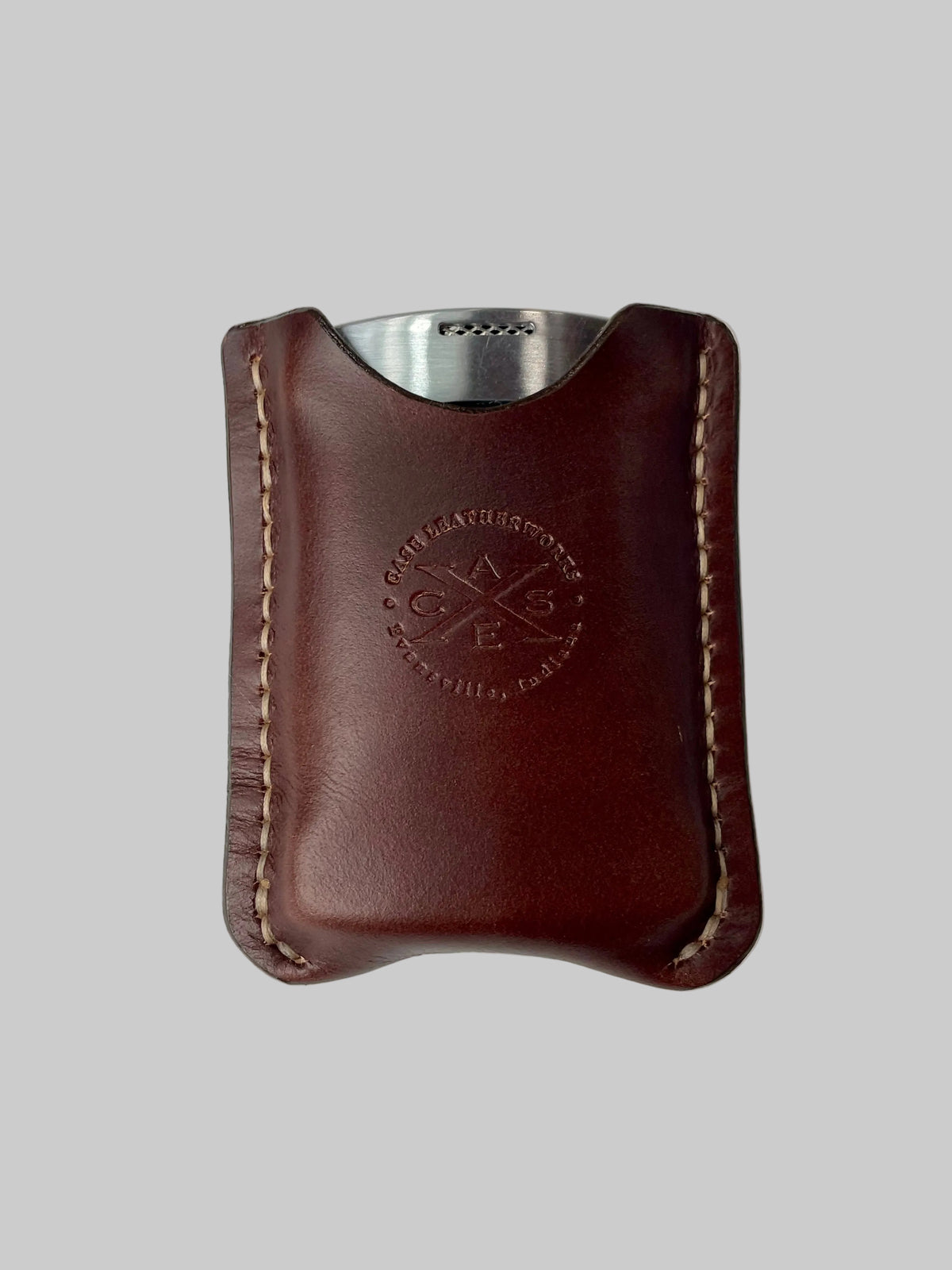 Colibri Daytona Lighter Sleeve
