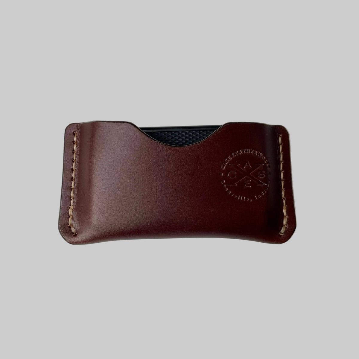 Dunbarton Guillotina De Saka Cutter Sleeve