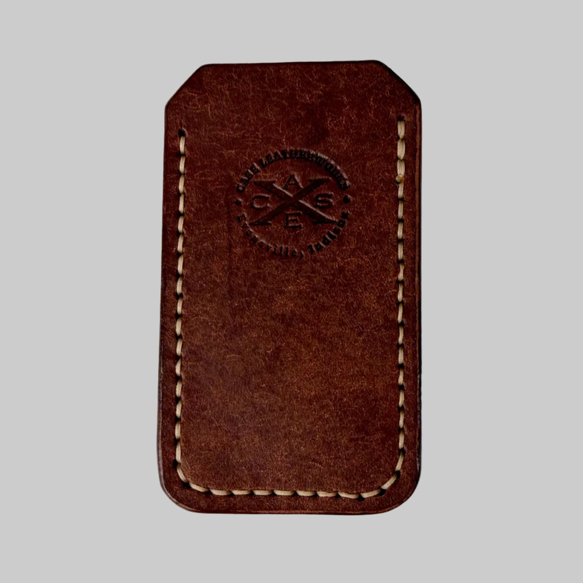 Small Knife Sleeve