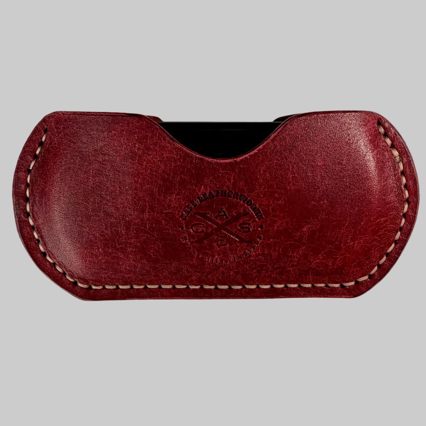 St Dupont Guillotine Cutter Sleeve