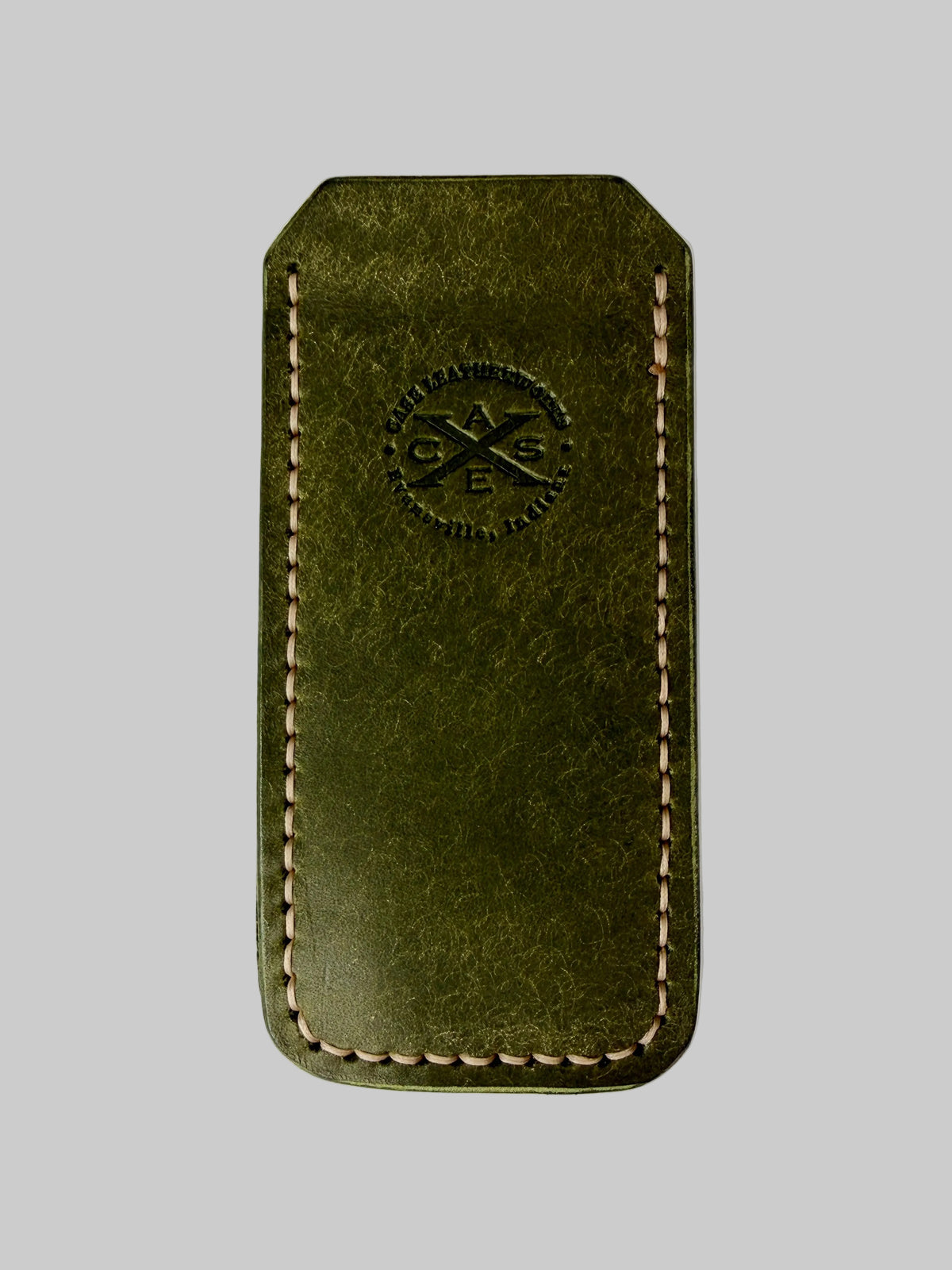 Large Knife Sleeve