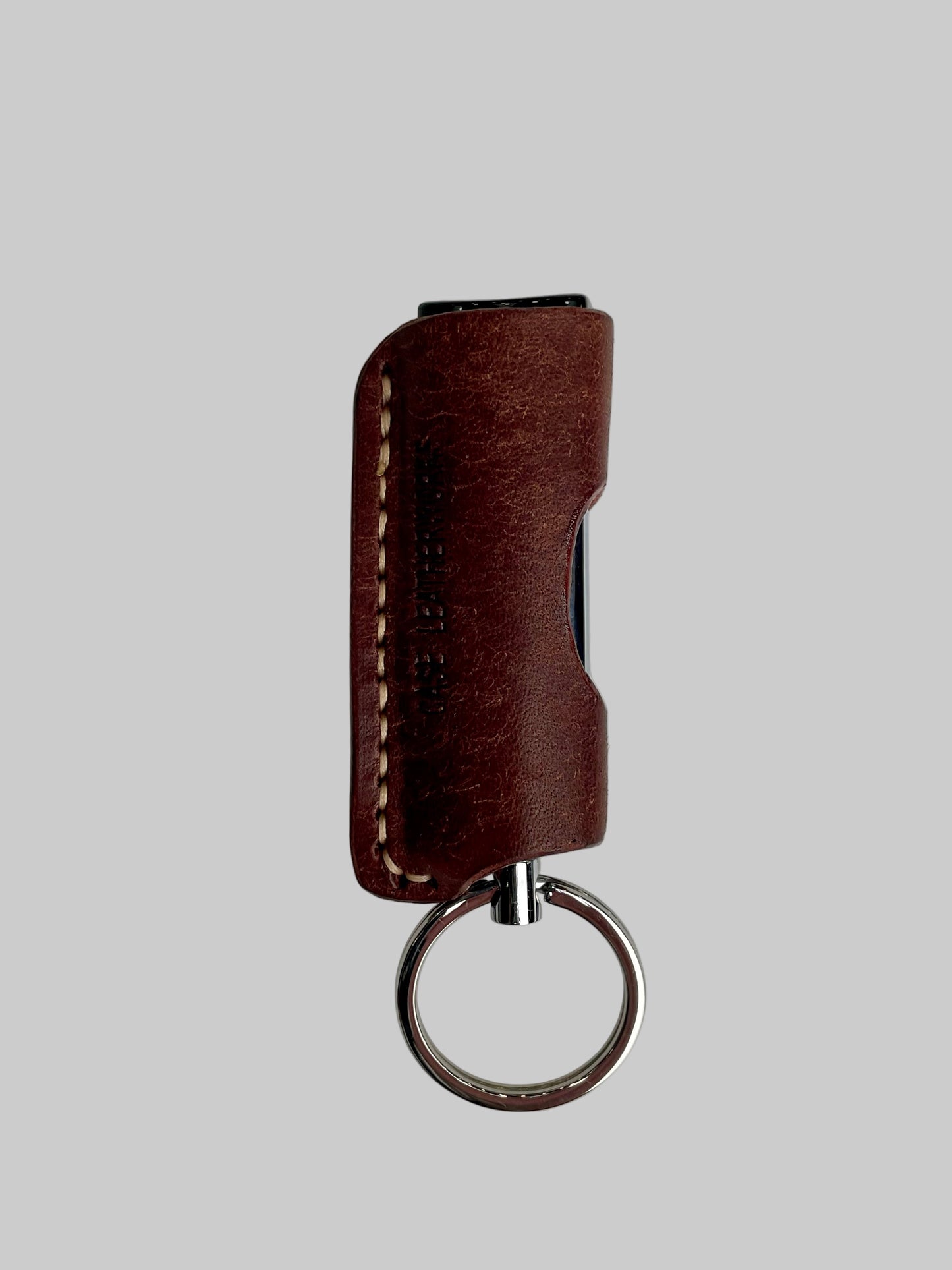 St Dupont Maxijet Punch Sleeve