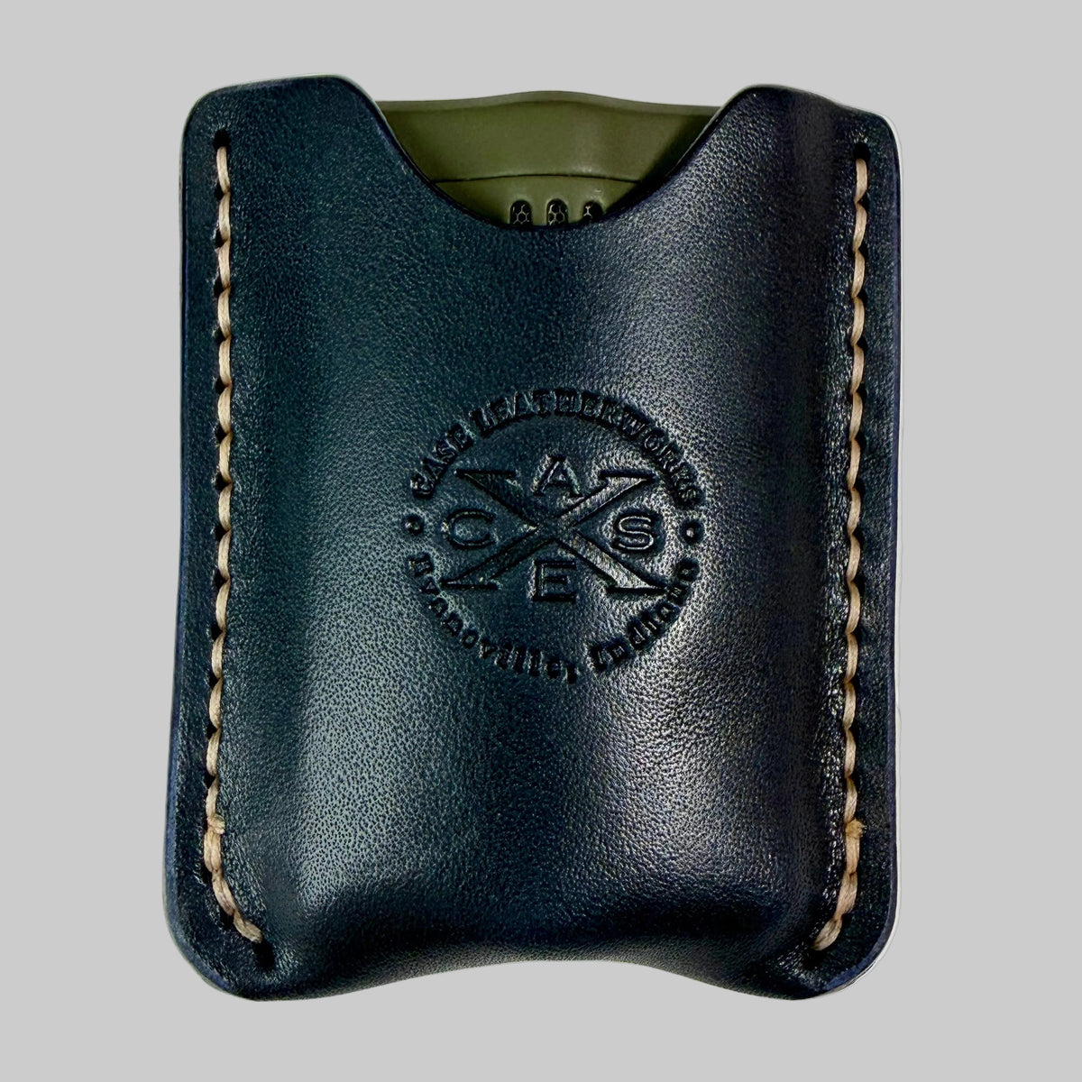 Les Fine Lames RS Lighter Sleeve