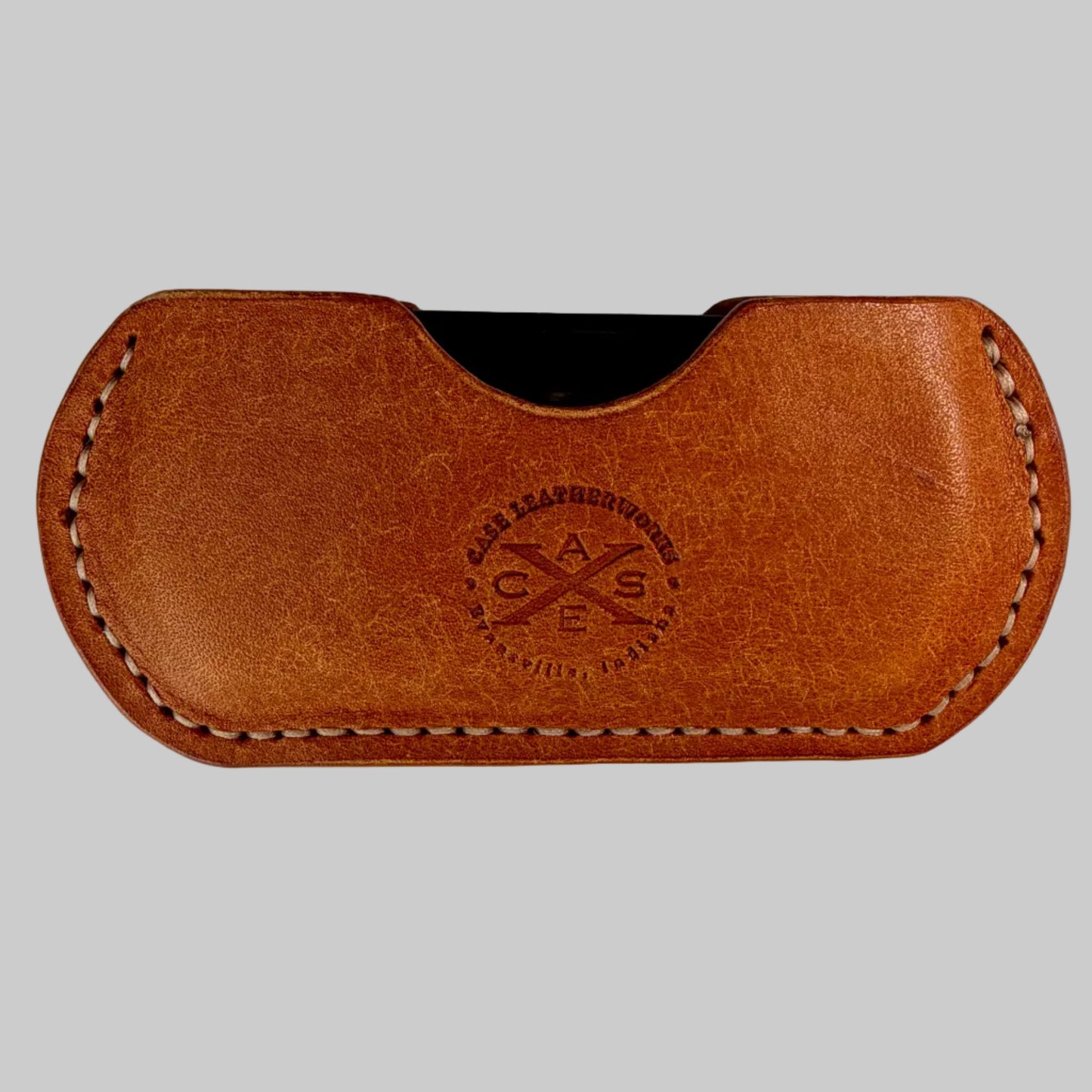 St Dupont Guillotine Cutter Sleeve
