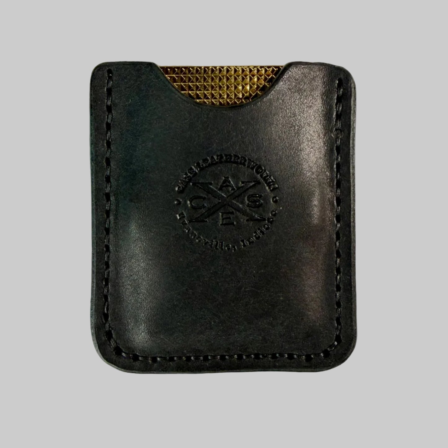 St Dupont Slim Cutter Sleeve