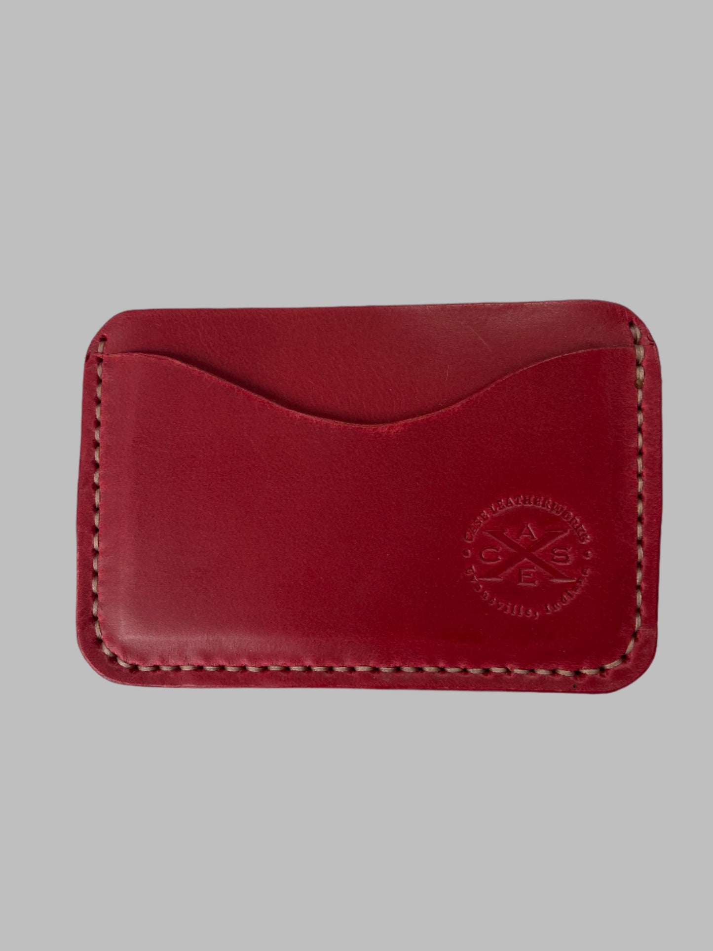 Clearance M2 Wallet