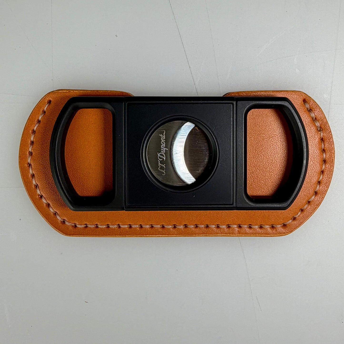 St Dupont Guillotine Cutter Sleeve
