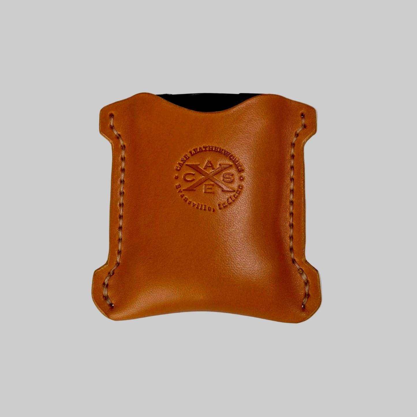 ST Dupont Defi Extreme Lighter Sleeve