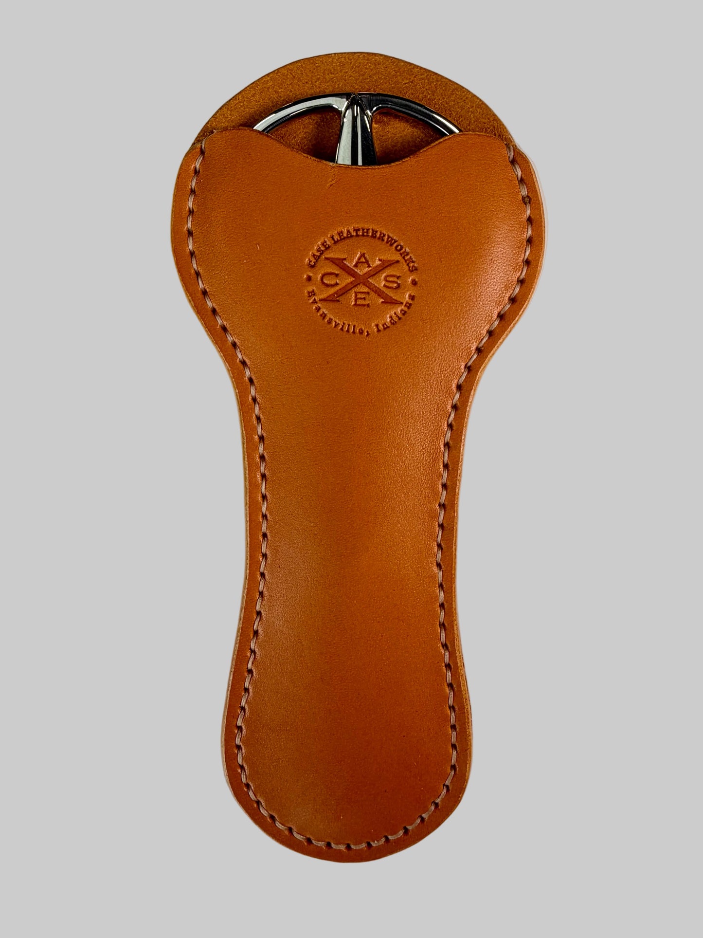 Zino Scissors Sleeve