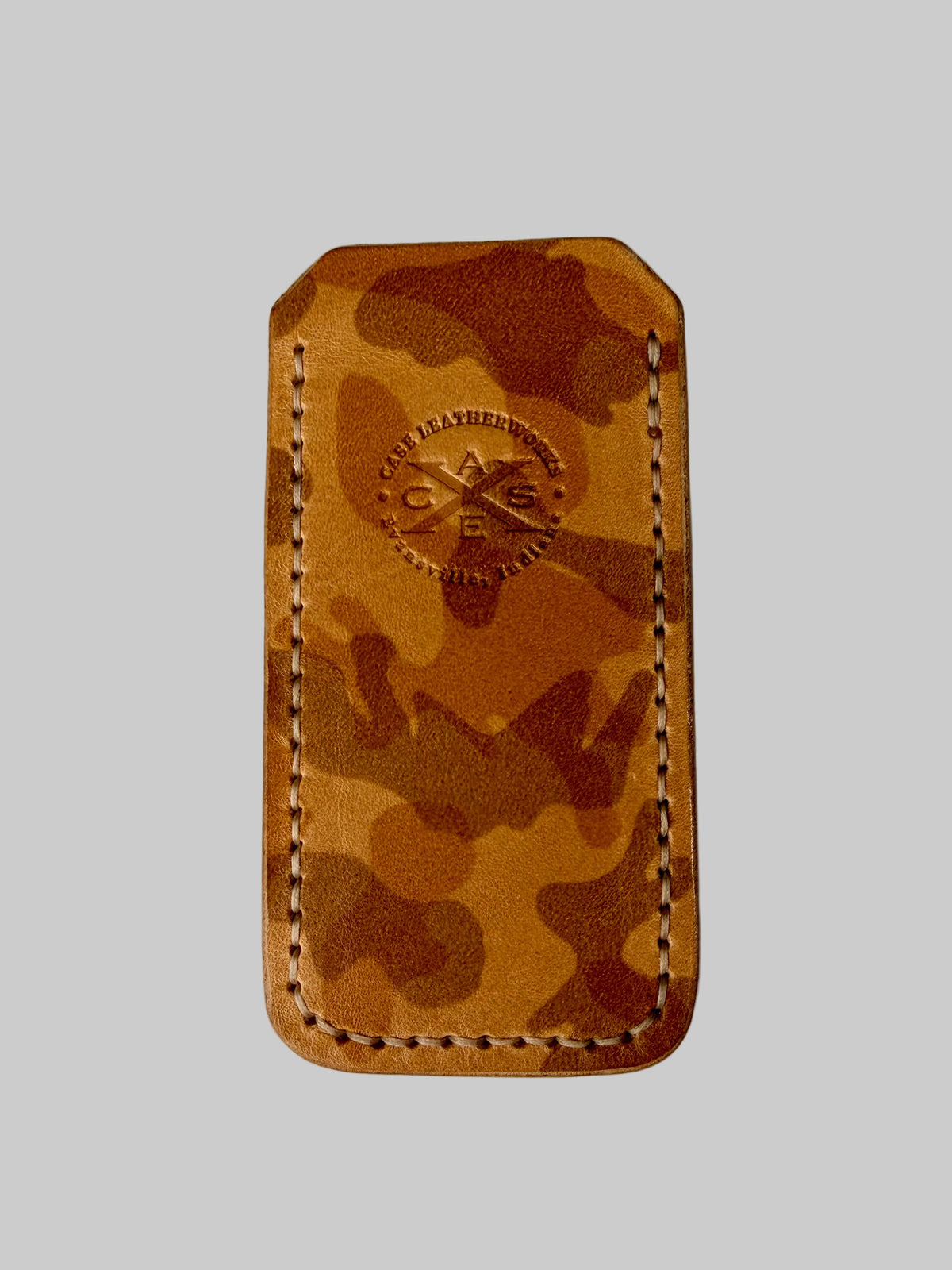Medium Knife Sleeve