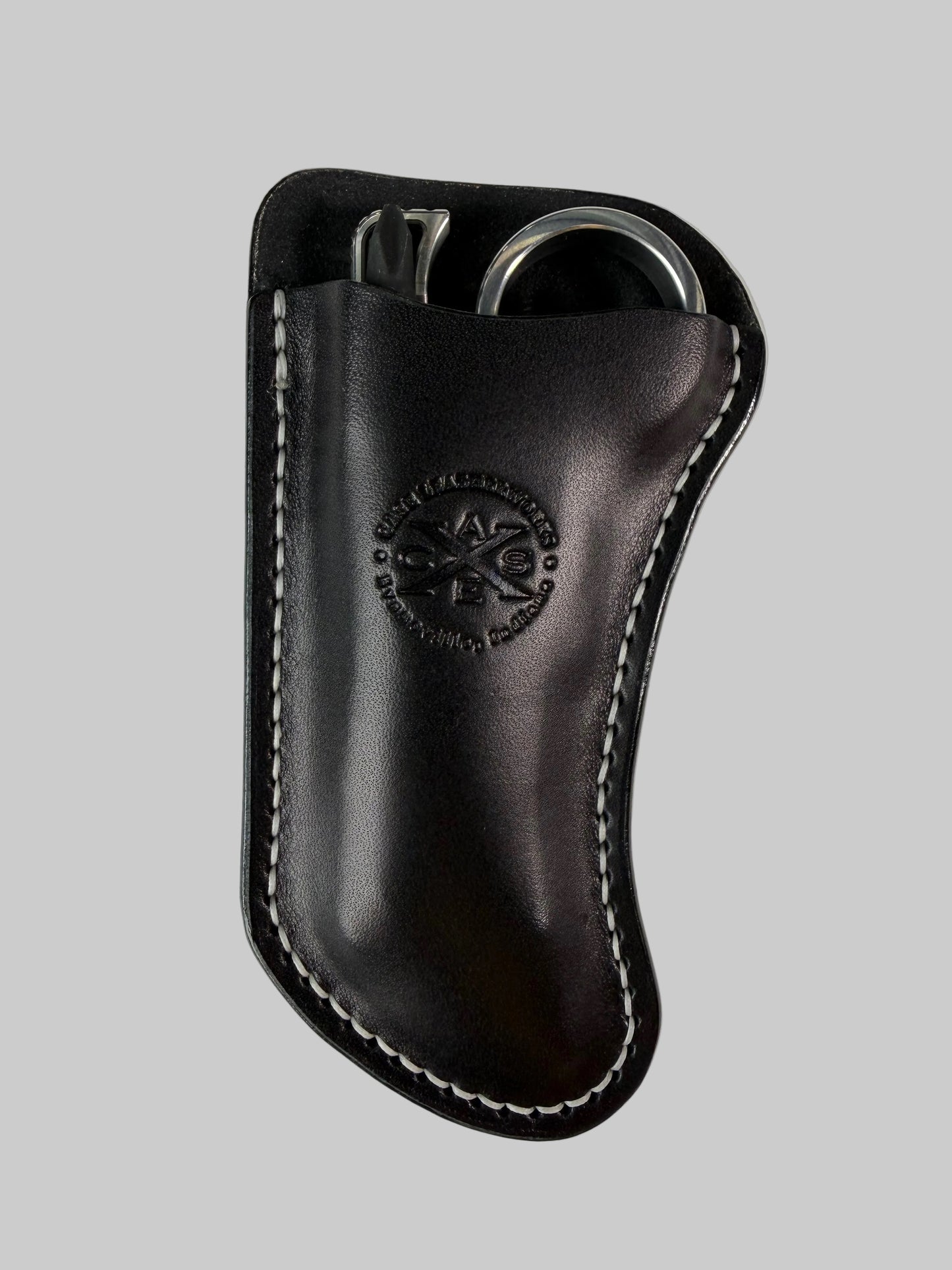 Rolr Tool M1 FR Sleeve