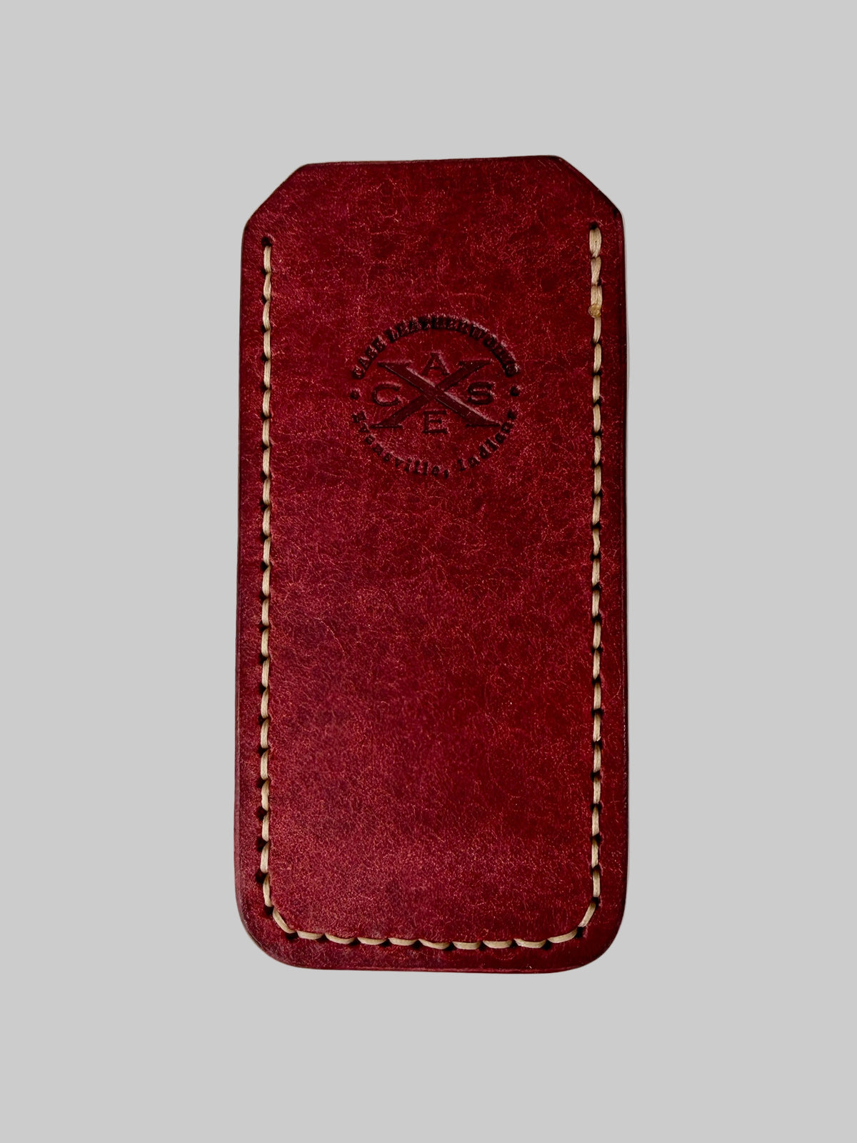 Large Knife Sleeve
