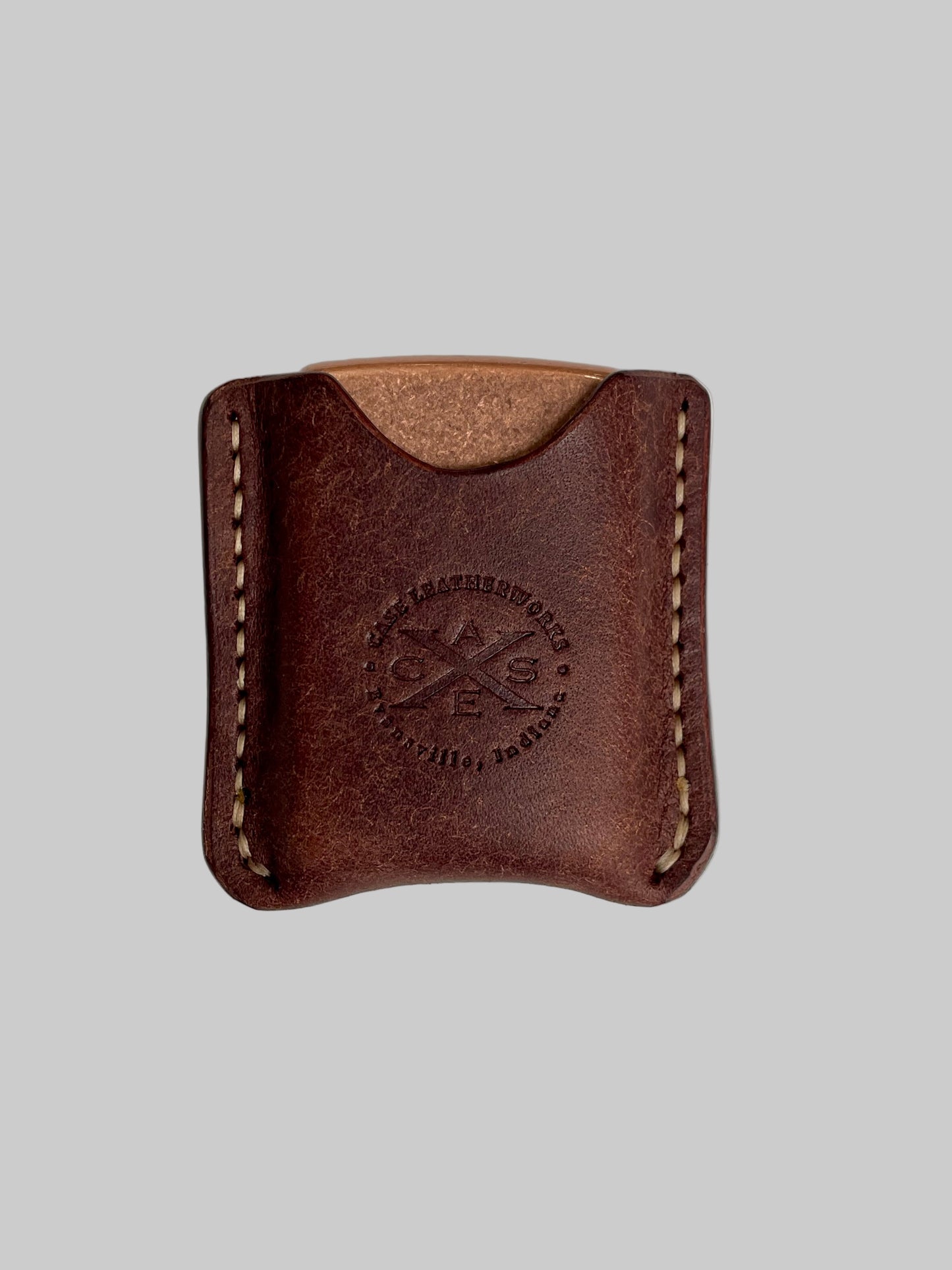 Zippo Lighter Sleeve