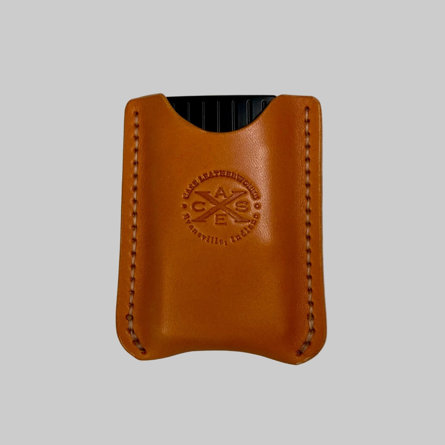 Colibri Julius Lighter Sleeve
