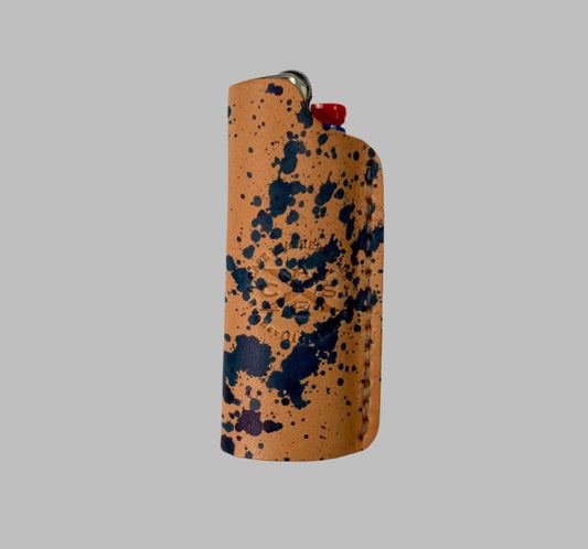 Bic Lighter Sleeve