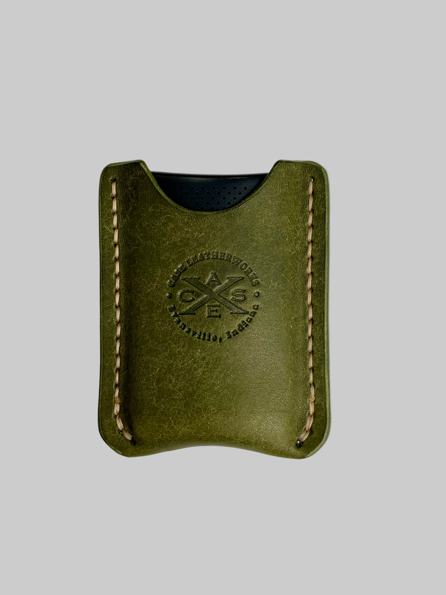 ST Dupont Maxijet Lighter Sleeve