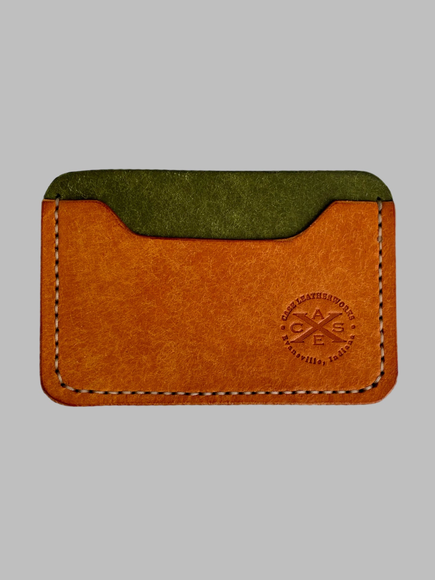 M3 Wallet w/Pen