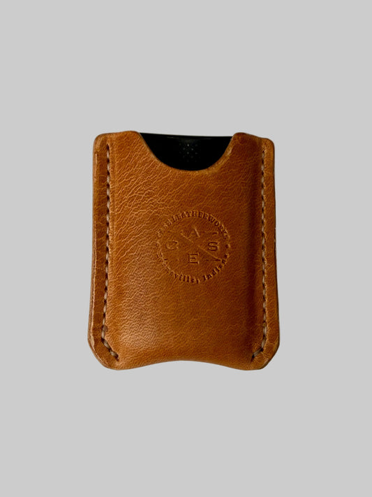 Clearance Maxijet Lighter Sleeve