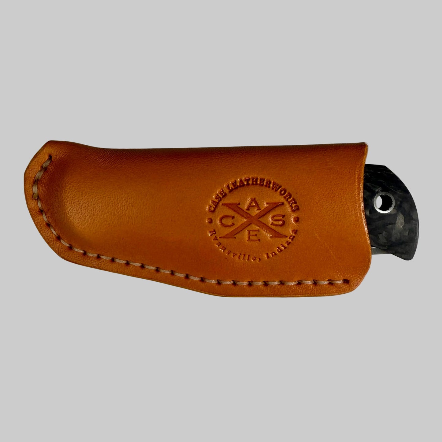 Fox Libar FX-582 Knife Sleeve