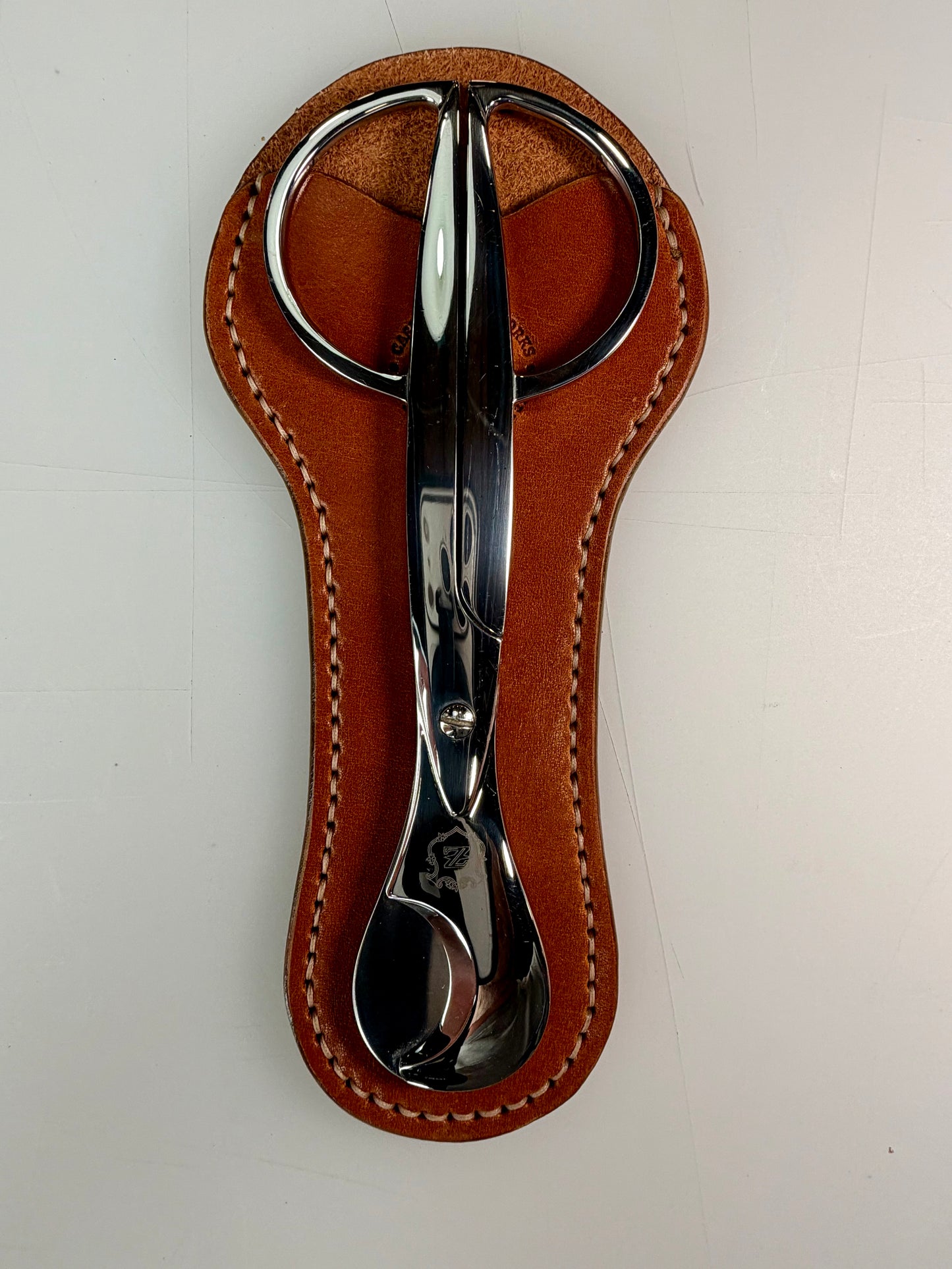 Zino Scissors Sleeve