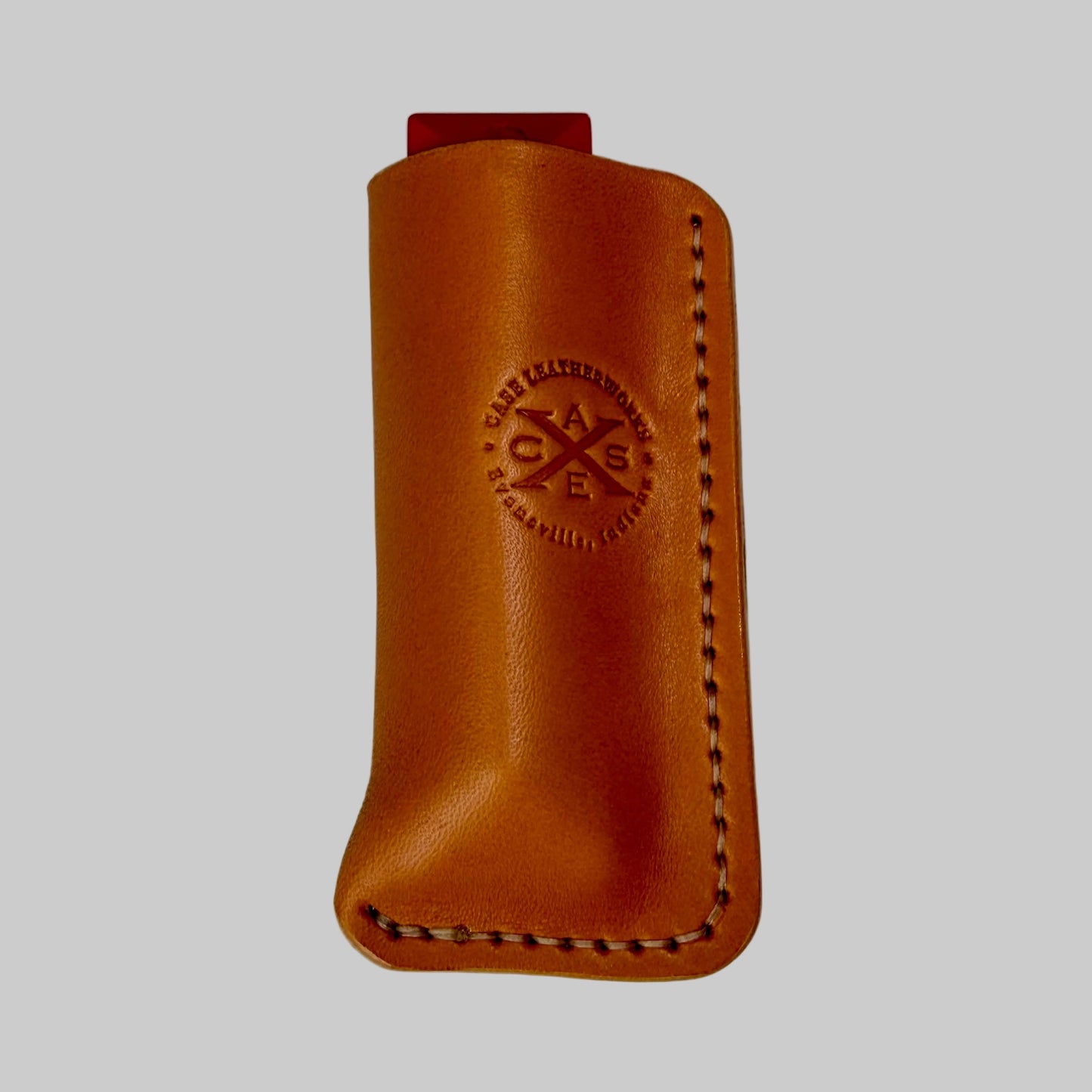 Colibri Quasar Punch Sleeve