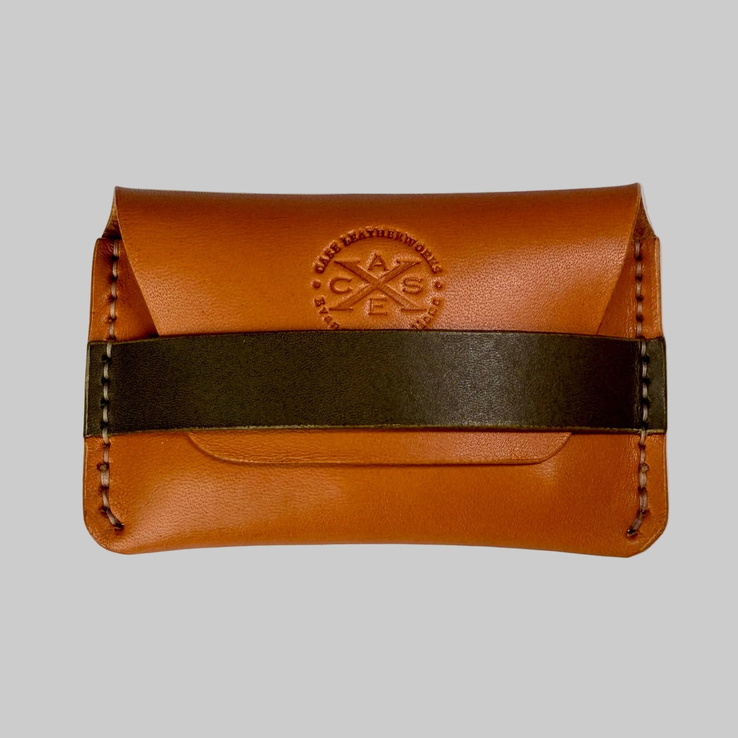 ST Dupont Le Grand Lighter / Cutter Stand Combo Sleeve